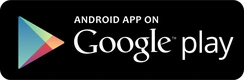 Goldbet – aplikacja na Androidzie