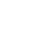 Ikona Telegram – Goldbet Casino