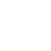 Ikona X – Goldbet Casino